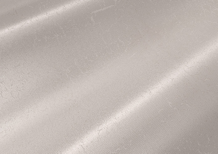 Ajanta (Blackout), Rock - Twist&Fit Roller Blind - Image 4